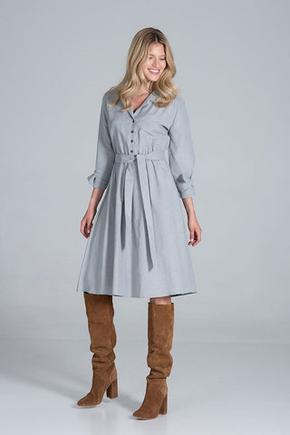  Dagjurk model 157461 Figl 