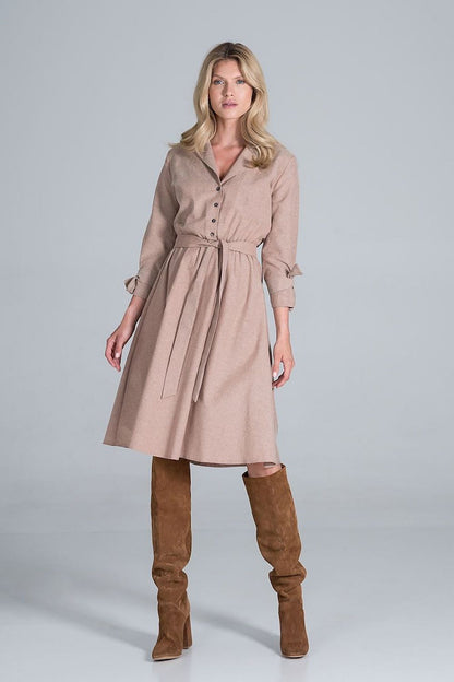  Dagjurk model 157462 Figl 