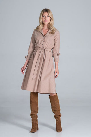  Dagjurk model 157462 Figl 