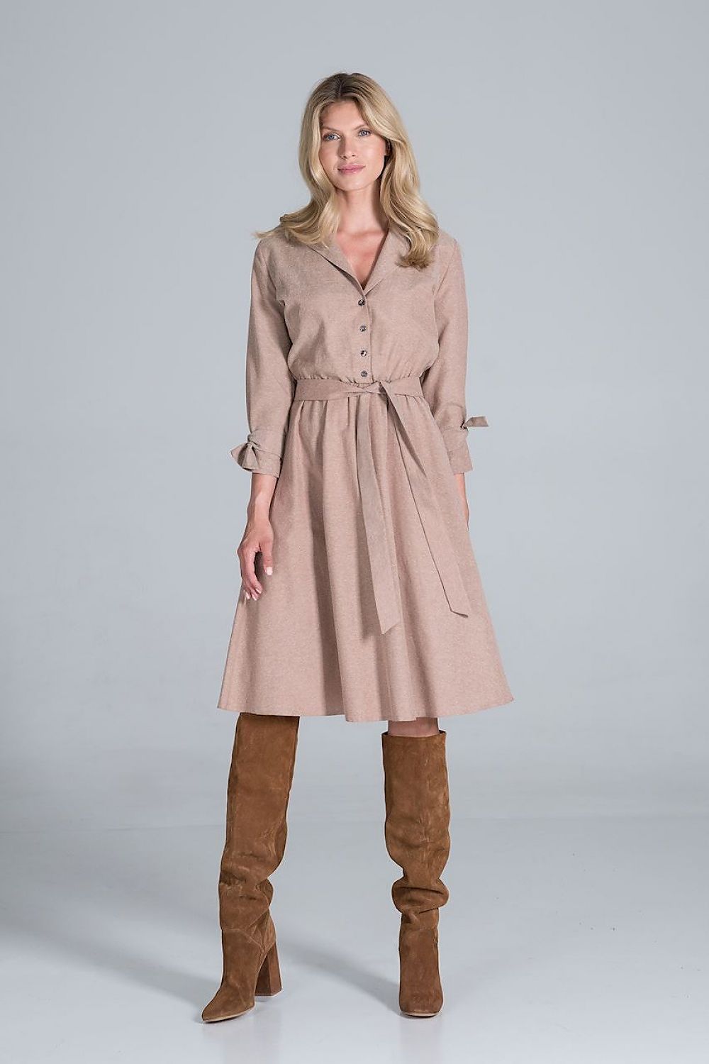  Dagjurk model 157462 Figl 