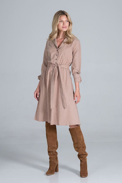  Dagjurk model 157462 Figl 