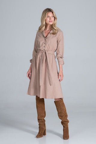  Dagjurk model 157462 Figl 