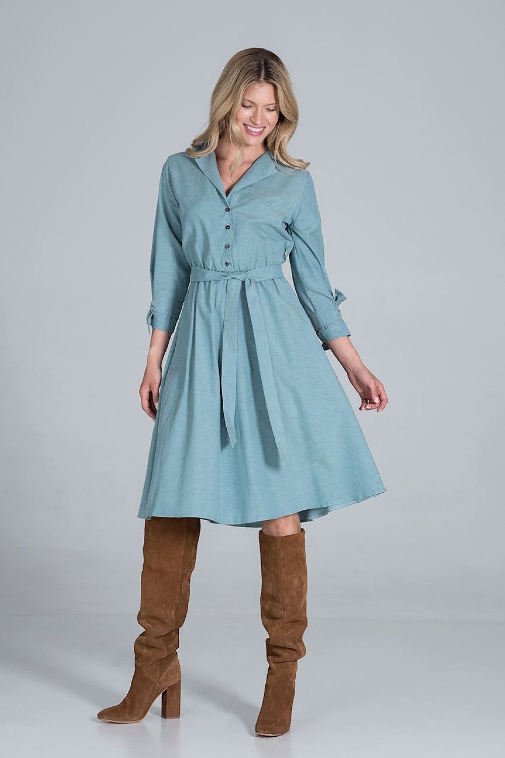  Dagjurk model 157463 Figl 