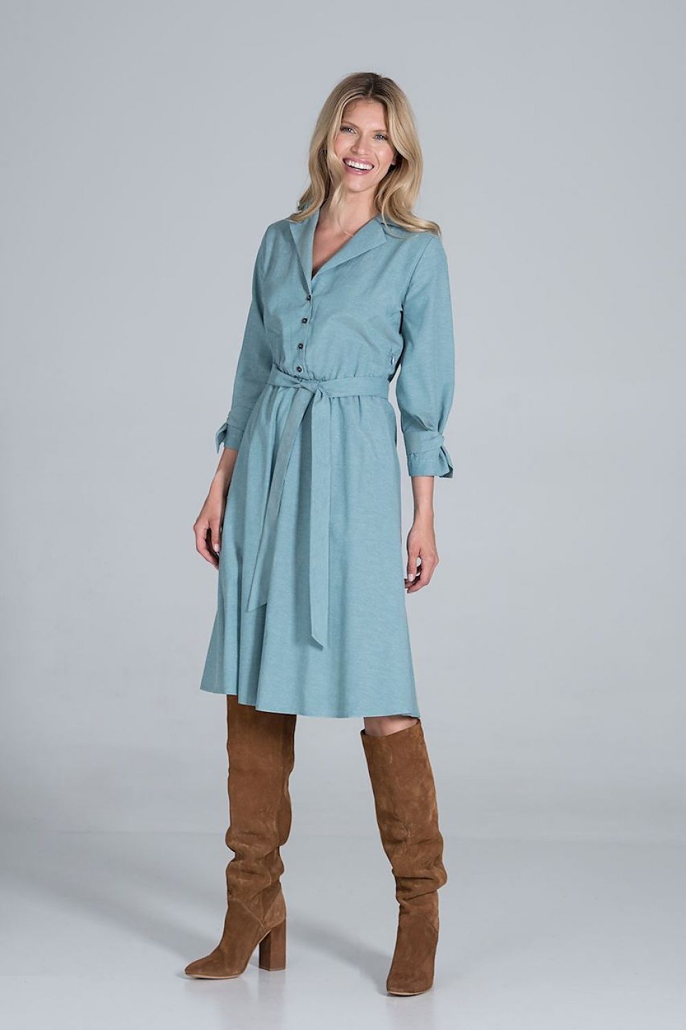  Dagjurk model 157463 Figl 