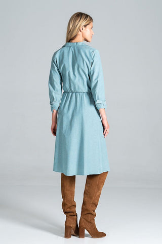  Dagjurk model 157463 Figl 