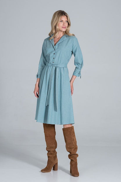  Dagjurk model 157463 Figl 