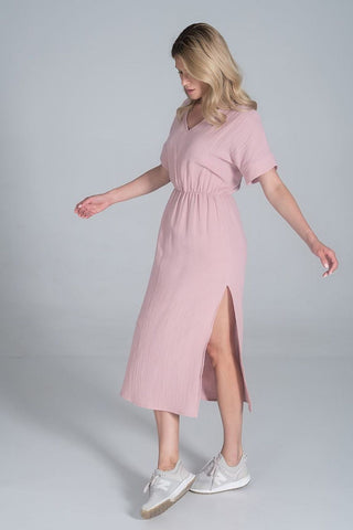  Dagjurk model 157469 Figl 
