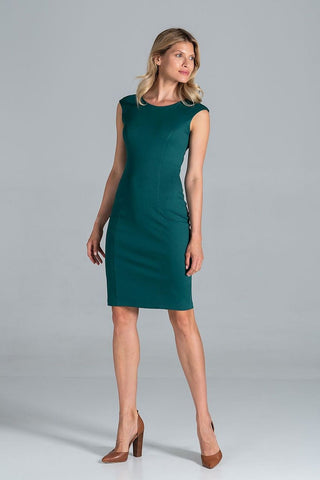  Dagjurk model 157481 Figl 