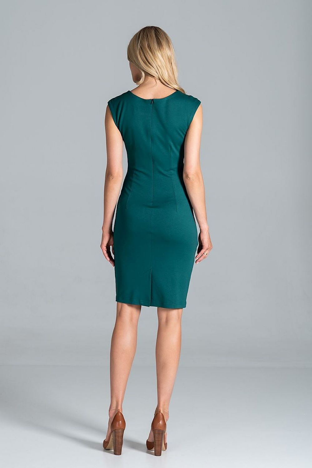  Dagjurk model 157481 Figl 