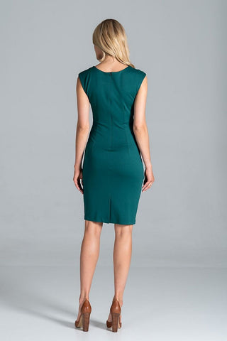 Dagjurk model 157481 Figl 