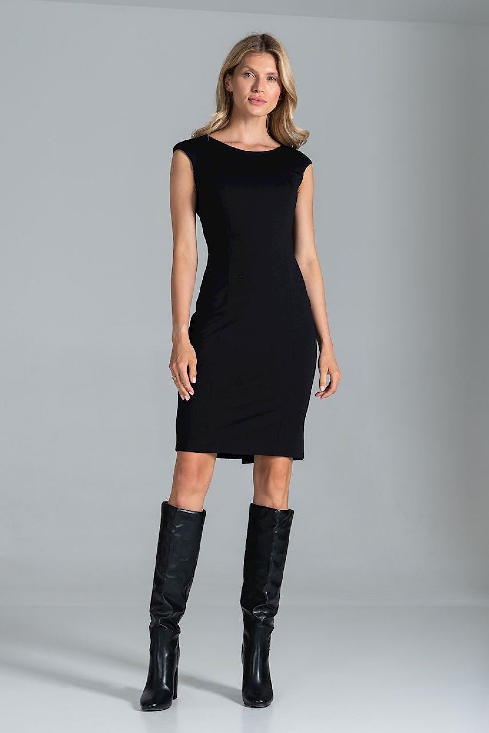  Dagjurk model 157482 Figl 