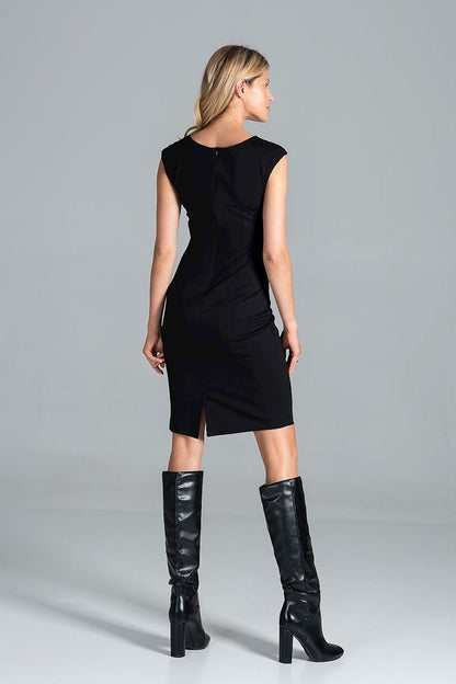  Dagjurk model 157482 Figl 