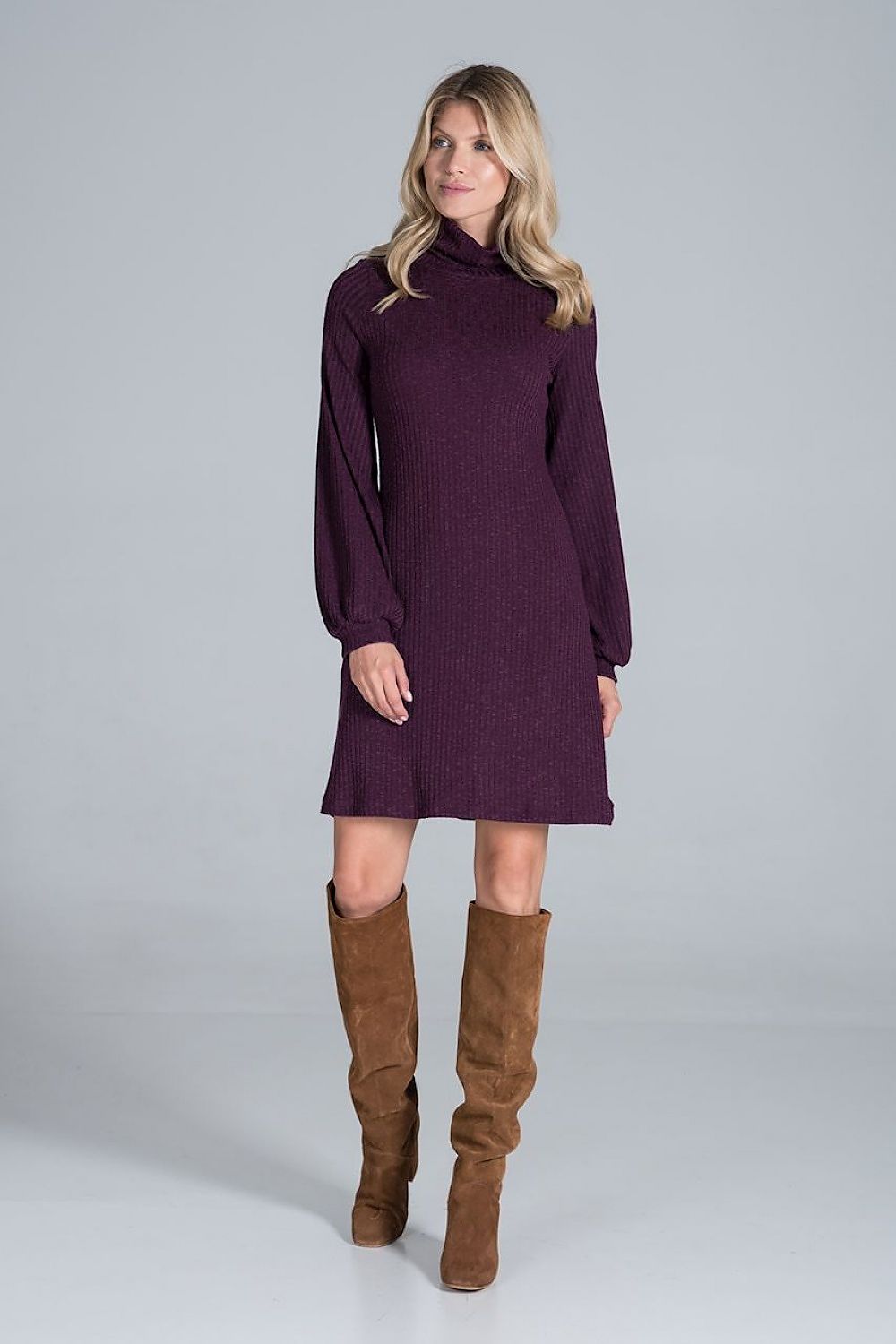  Dagjurk model 157491 Figl 
