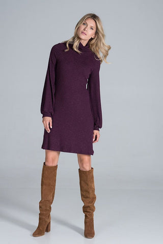  Dagjurk model 157491 Figl 