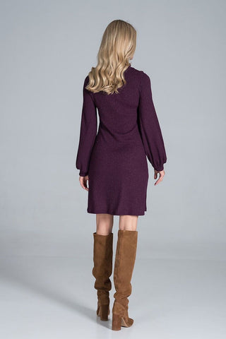  Dagjurk model 157491 Figl 