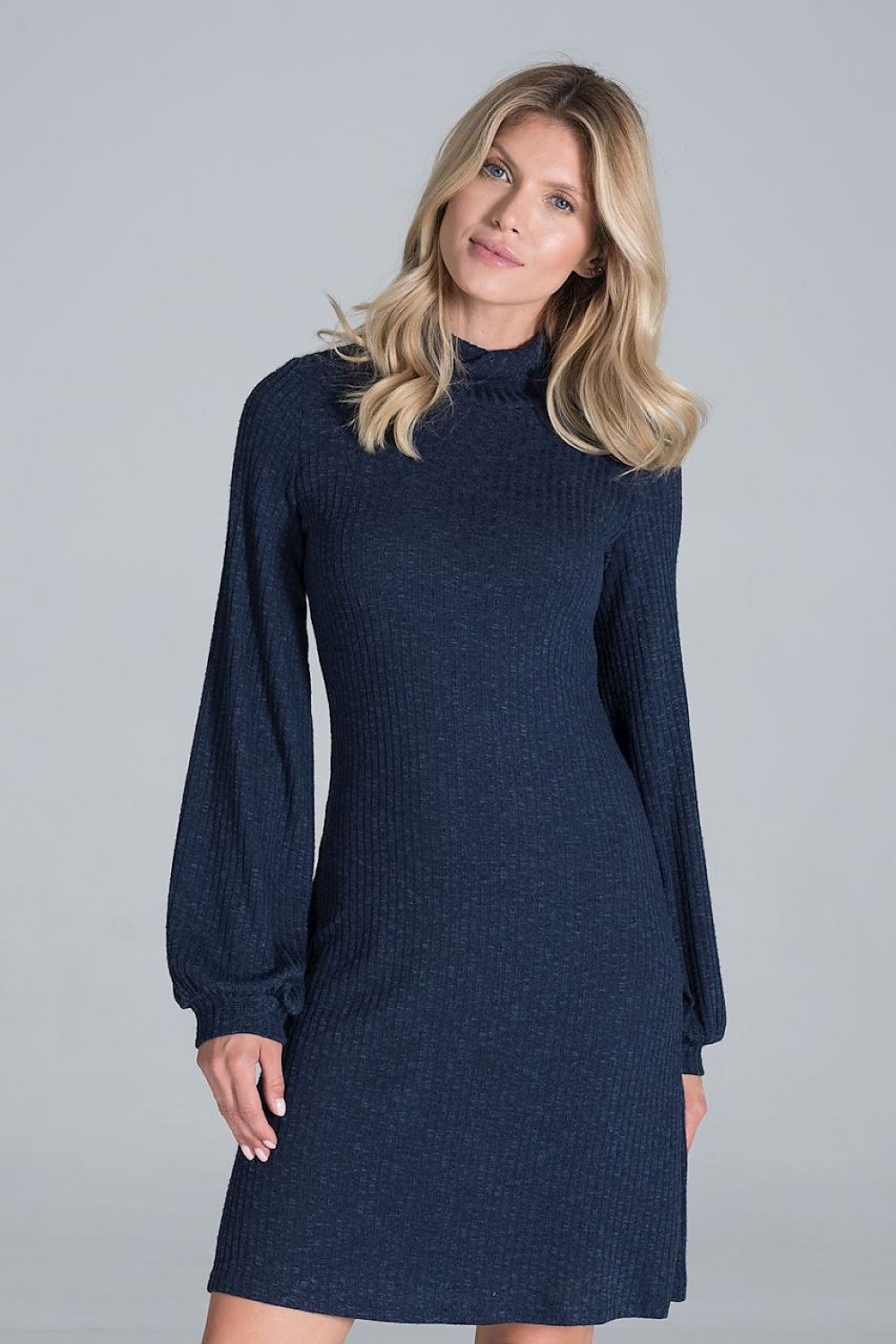  Dagjurk model 157493 Figl 