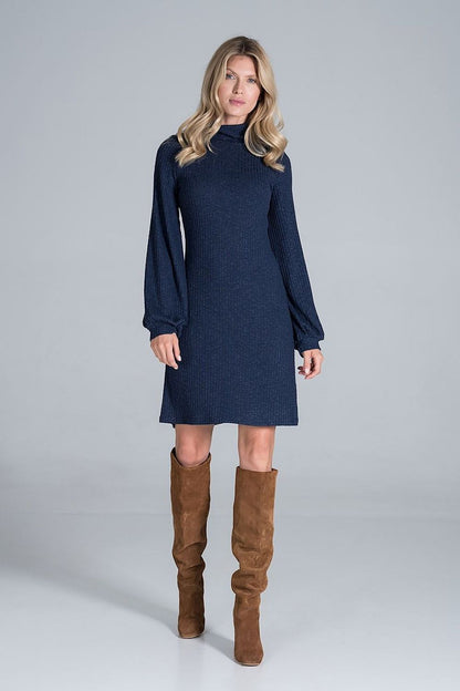  Dagjurk model 157493 Figl 