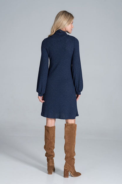  Dagjurk model 157493 Figl 