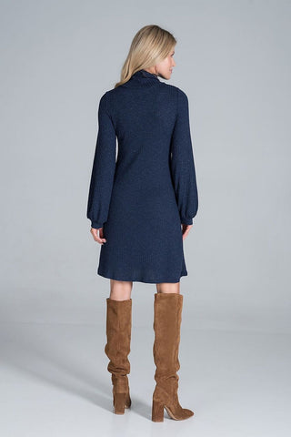  Dagjurk model 157493 Figl 