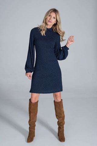  Dagjurk model 157493 Figl 