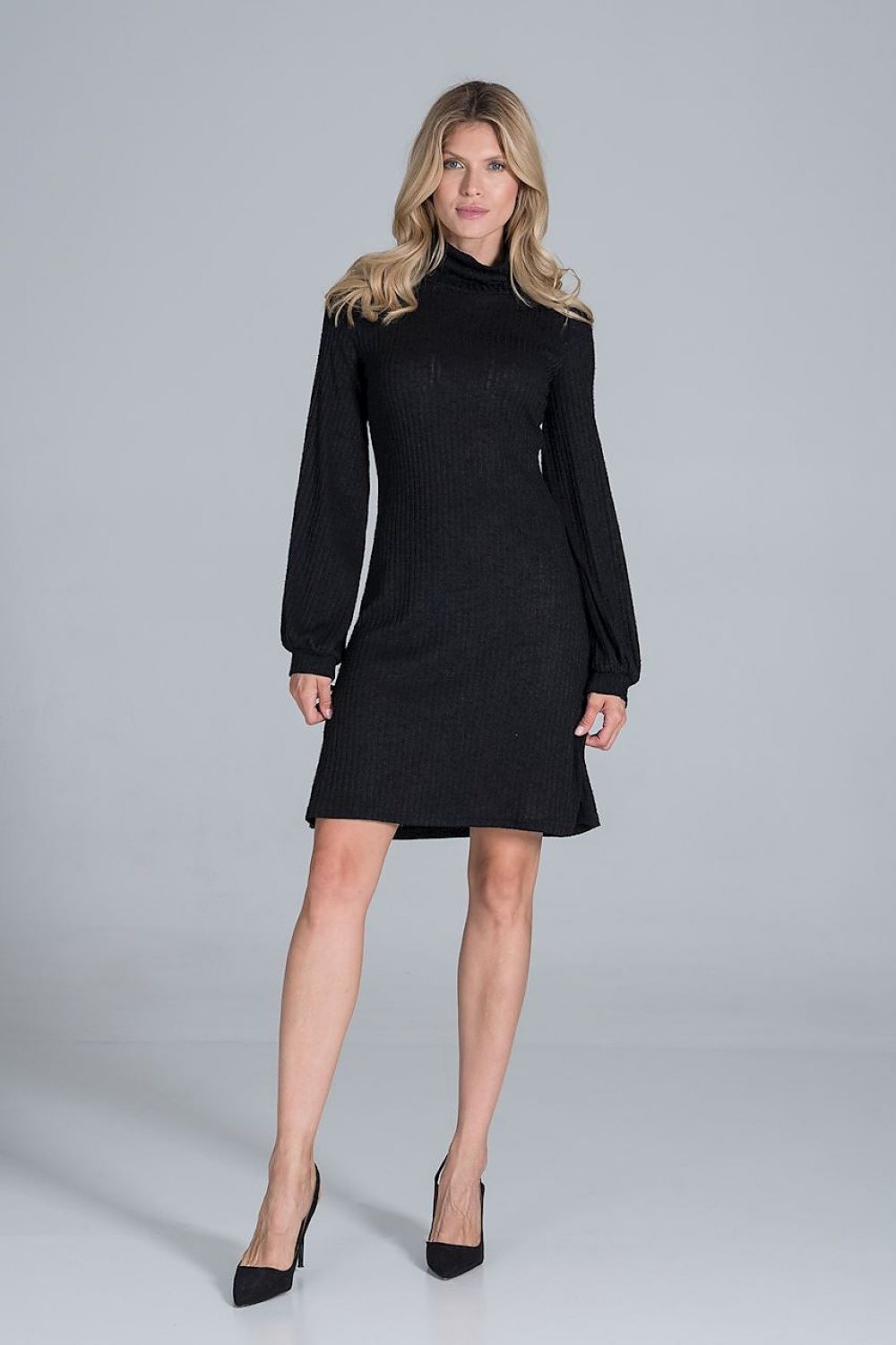  Dagjurk model 157494 Figl 