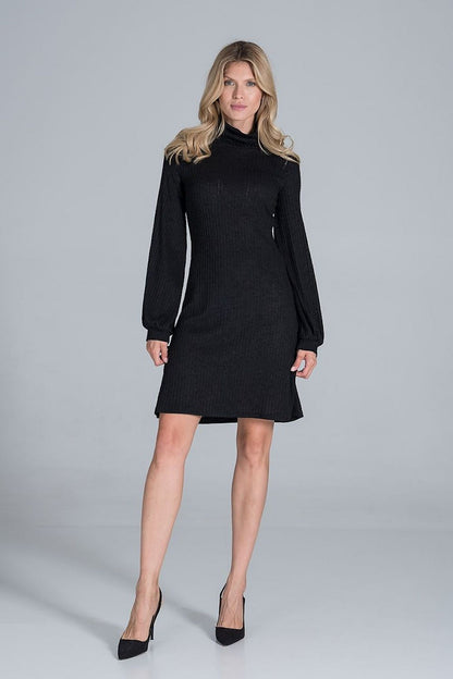  Dagjurk model 157494 Figl 