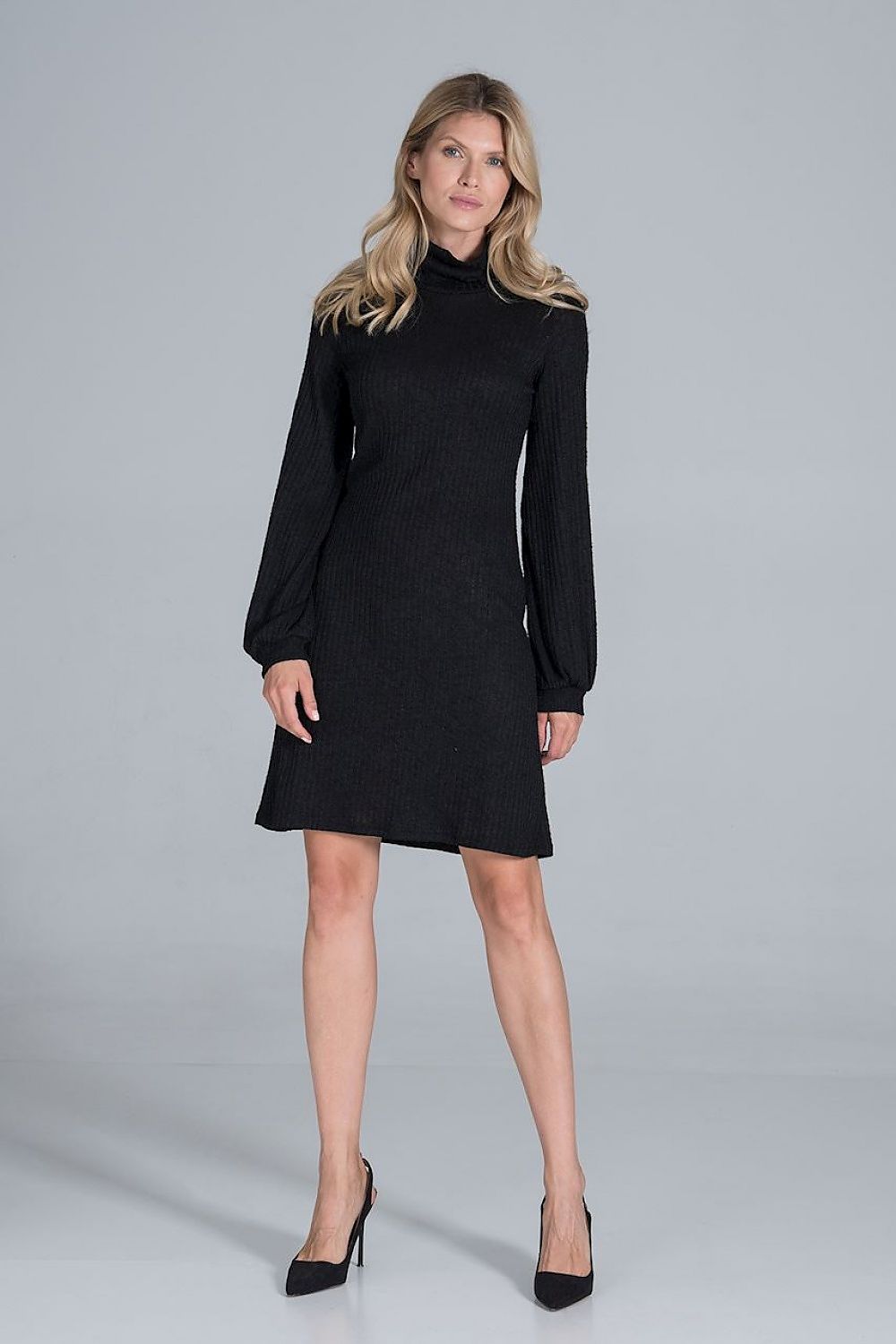  Dagjurk model 157494 Figl 
