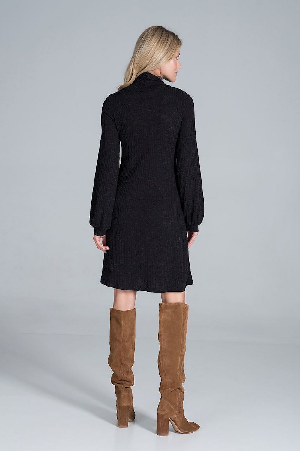  Dagjurk model 157494 Figl 