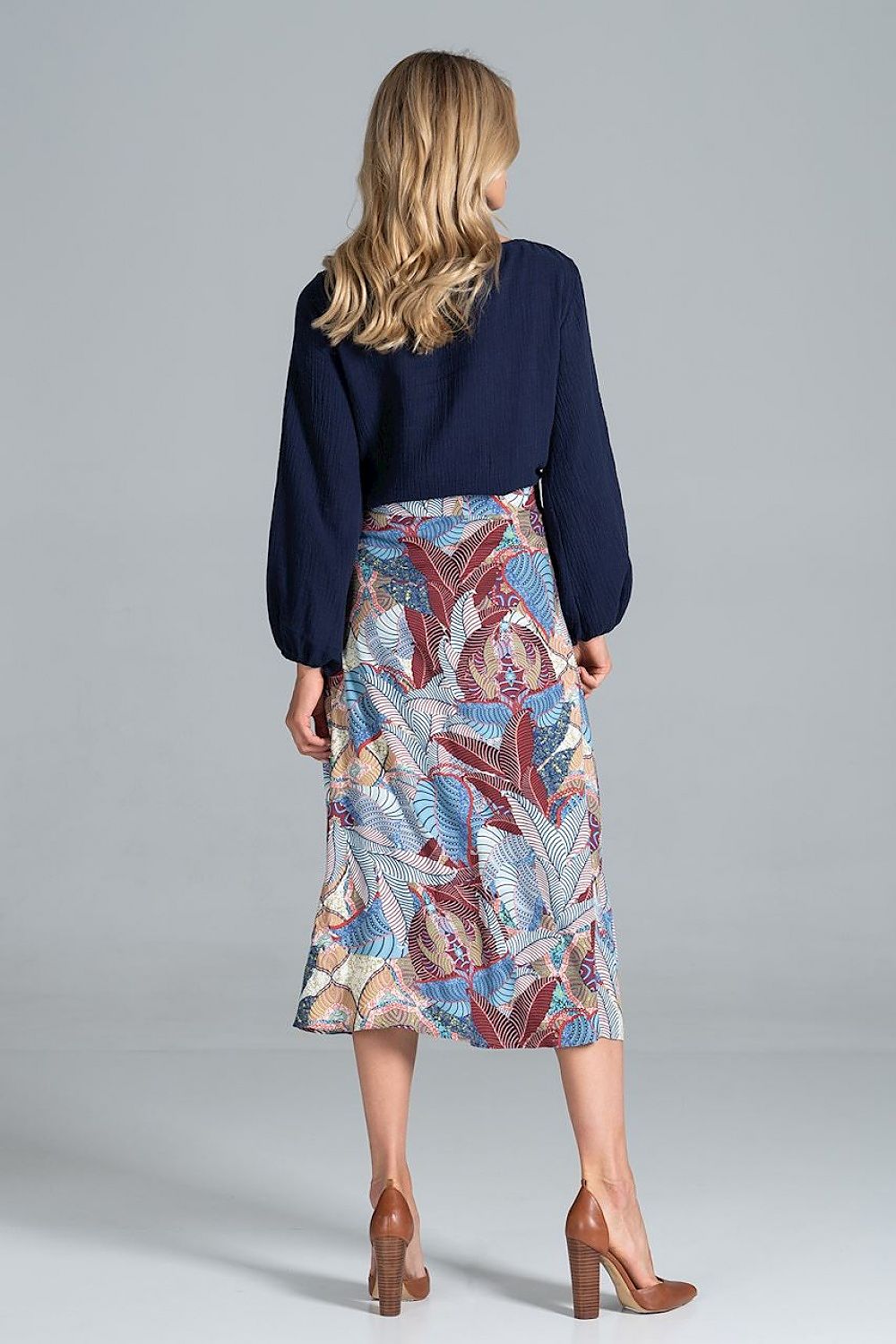  rok model 157495 Figl 