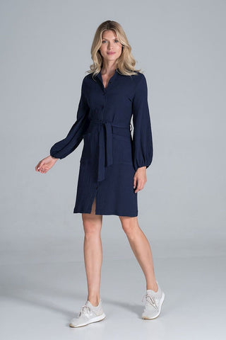  Dagjurk model 157500 Figl 