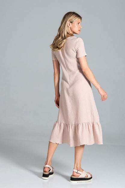  Dagjurk model 157507 Figl 