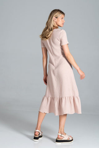  Dagjurk model 157507 Figl 