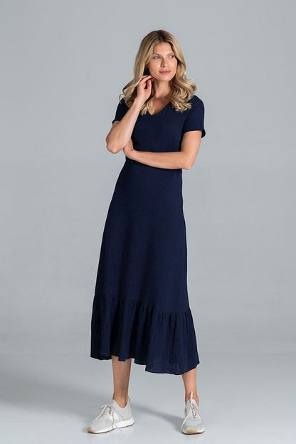  Dagjurk model 157508 Figl 