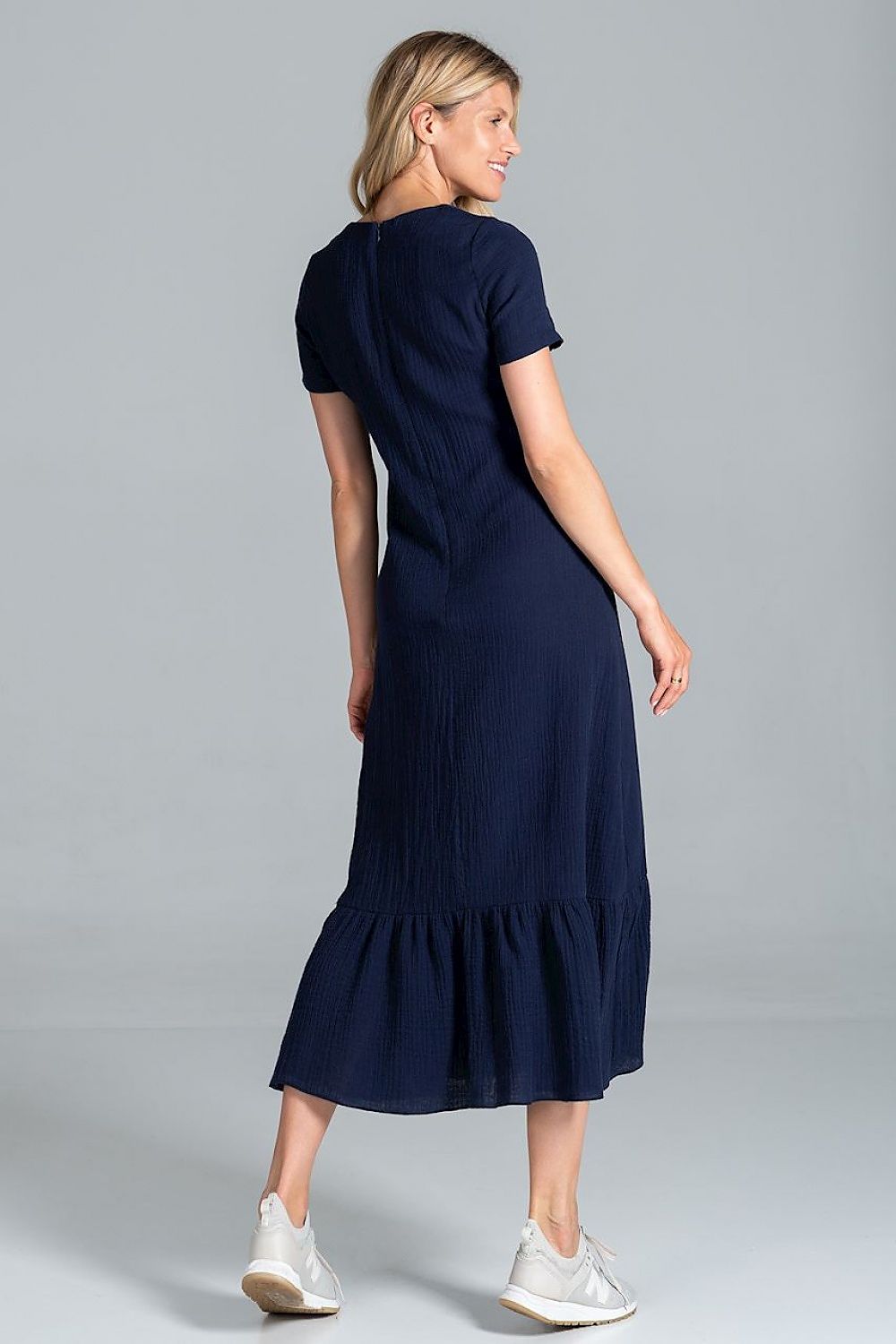  Dagjurk model 157508 Figl 