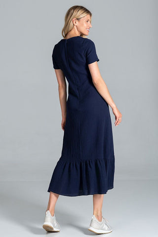 Dagjurk model 157508 Figl 