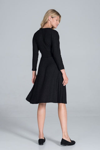  Dagjurk model 157514 Figl 