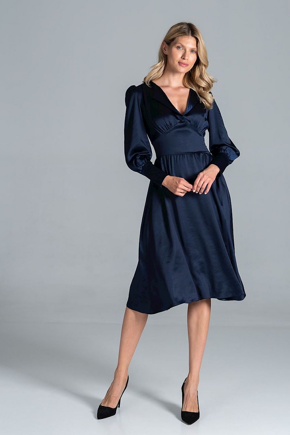  Dagjurk model 157516 Figl 