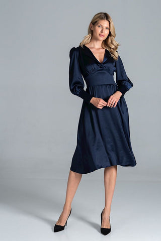  Dagjurk model 157516 Figl 