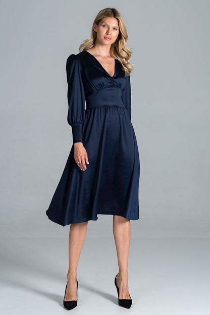  Dagjurk model 157516 Figl 