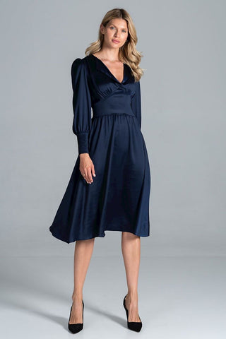  Dagjurk model 157516 Figl 
