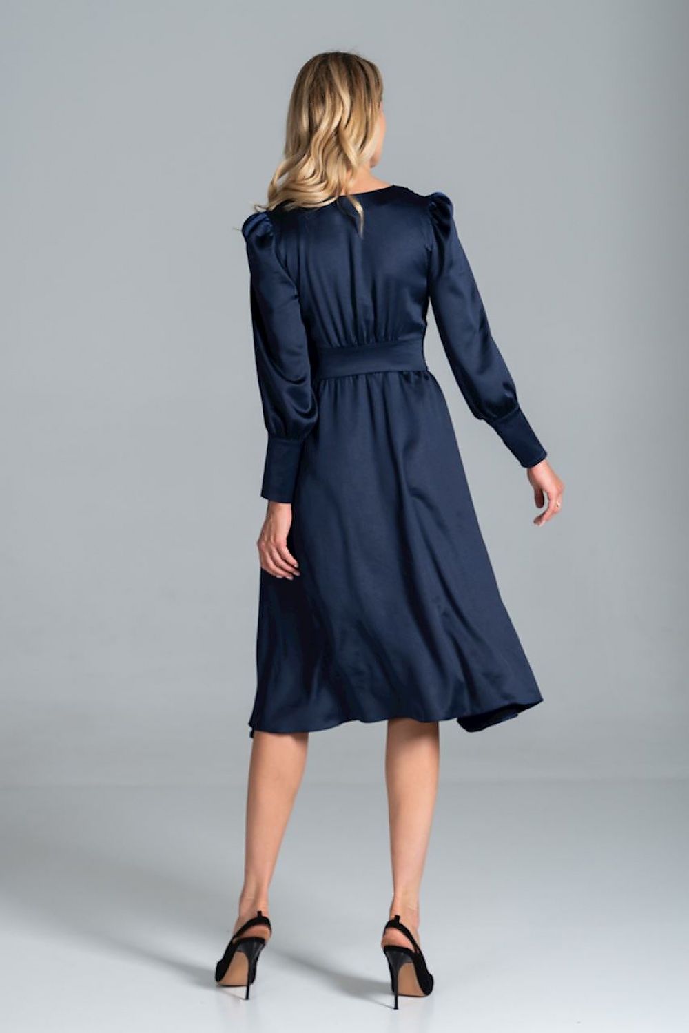  Dagjurk model 157516 Figl 