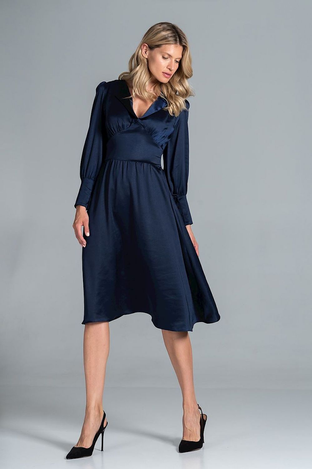  Dagjurk model 157516 Figl 