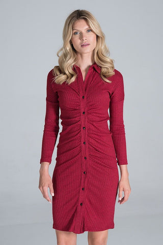 Dagjurk model 157517 Figl 