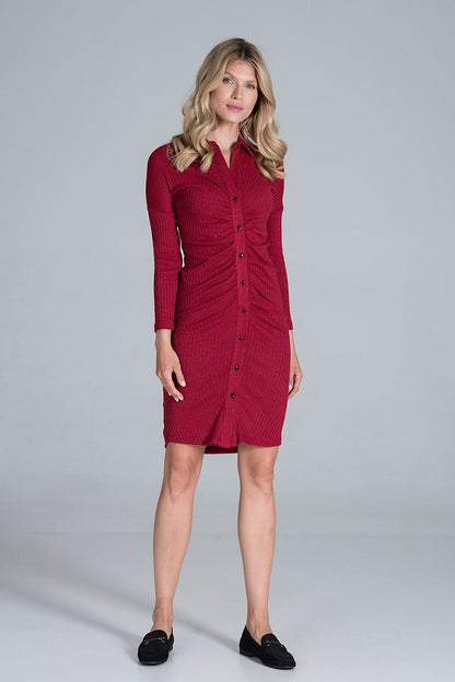  Dagjurk model 157517 Figl 