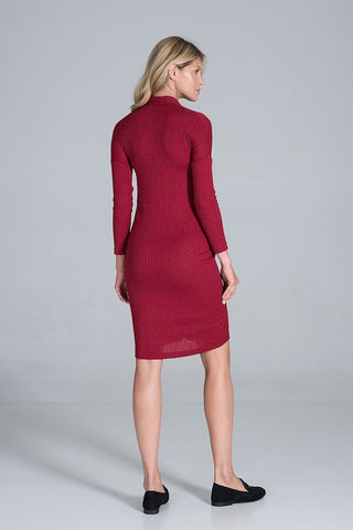  Dagjurk model 157517 Figl 
