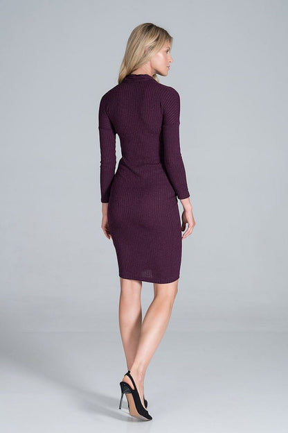  Dagjurk model 157518 Figl 
