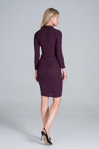  Dagjurk model 157518 Figl 