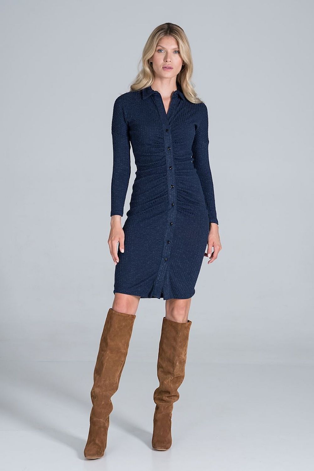  Dagjurk model 157520 Figl 