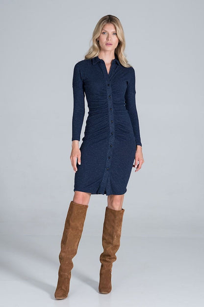  Dagjurk model 157520 Figl 