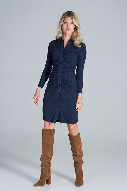  Dagjurk model 157520 Figl 